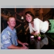 Brad and Stacey .jpg